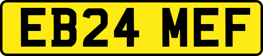 EB24MEF