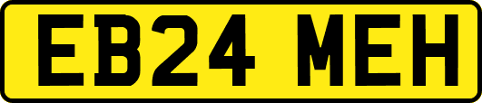 EB24MEH