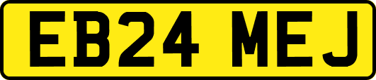 EB24MEJ