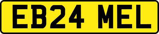 EB24MEL