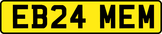 EB24MEM