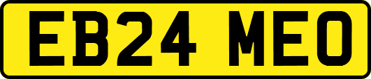 EB24MEO