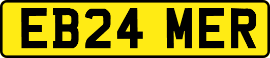 EB24MER