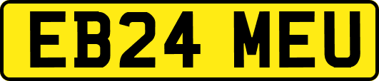 EB24MEU