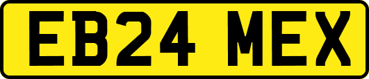 EB24MEX