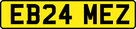 EB24MEZ