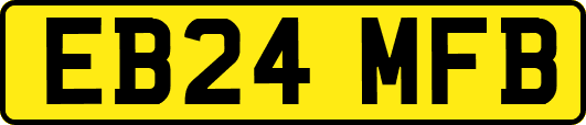 EB24MFB