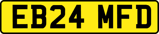 EB24MFD
