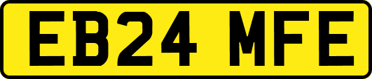 EB24MFE
