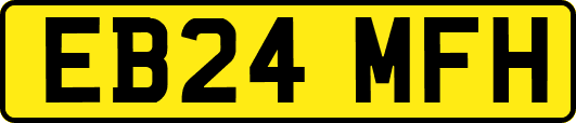 EB24MFH
