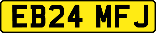 EB24MFJ