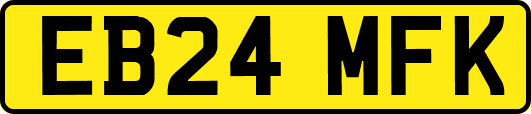 EB24MFK