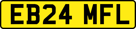 EB24MFL