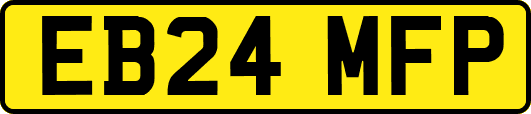 EB24MFP