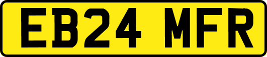 EB24MFR