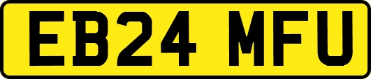 EB24MFU
