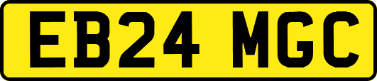 EB24MGC