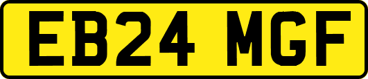 EB24MGF
