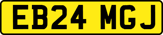 EB24MGJ