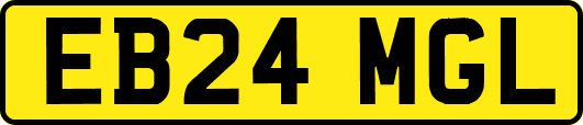 EB24MGL