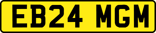 EB24MGM