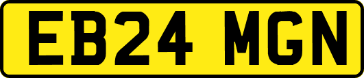 EB24MGN