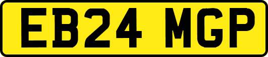 EB24MGP