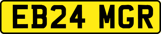 EB24MGR