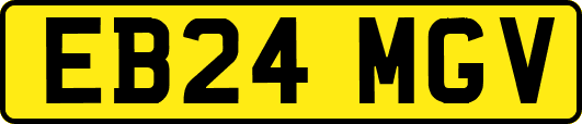 EB24MGV