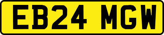 EB24MGW