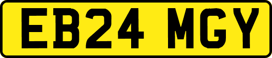 EB24MGY