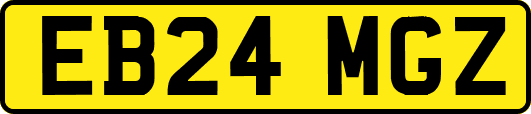 EB24MGZ