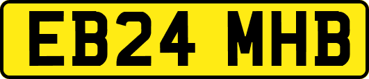 EB24MHB