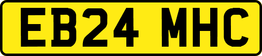 EB24MHC