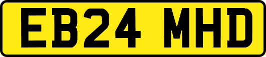 EB24MHD