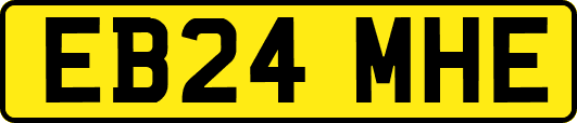 EB24MHE