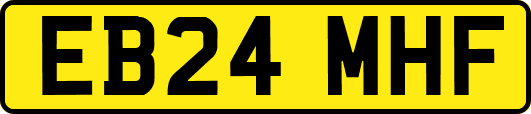 EB24MHF