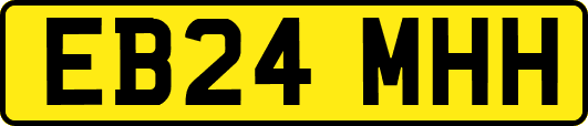 EB24MHH
