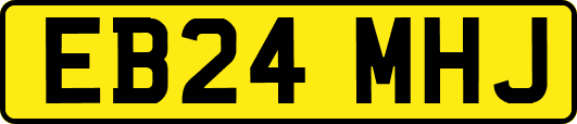 EB24MHJ