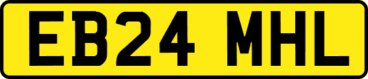 EB24MHL