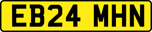 EB24MHN