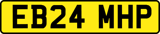 EB24MHP