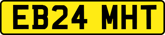 EB24MHT