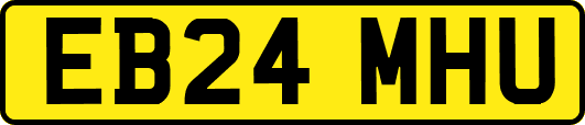 EB24MHU