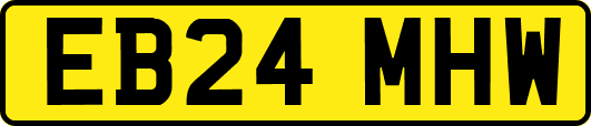 EB24MHW