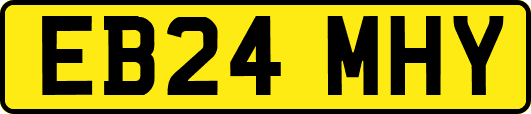 EB24MHY