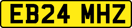 EB24MHZ