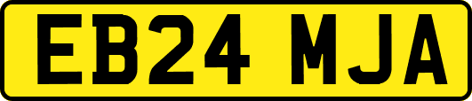 EB24MJA