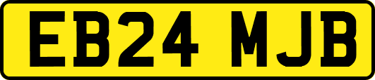 EB24MJB