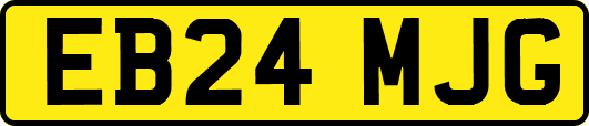 EB24MJG